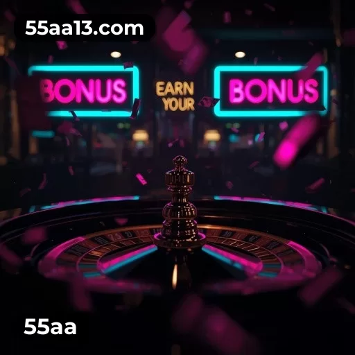 55aa