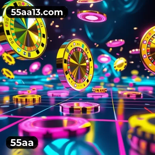 55aa