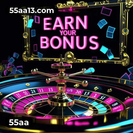 55aa APP vs Web - Comparação de recursos