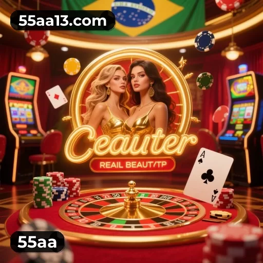 55aa
