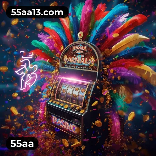 55aa