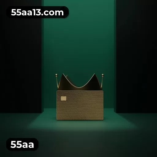 55aa