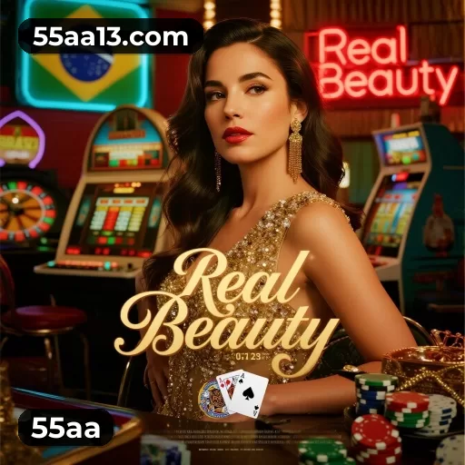 55aa