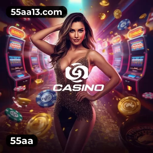 55aa