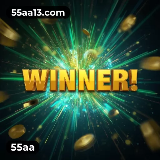 55aa