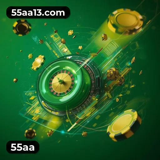55aa