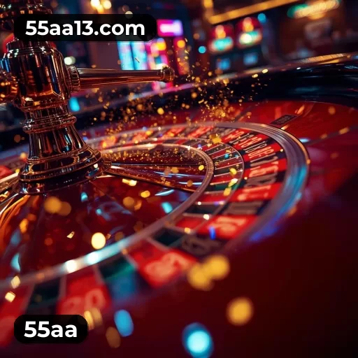 55aa