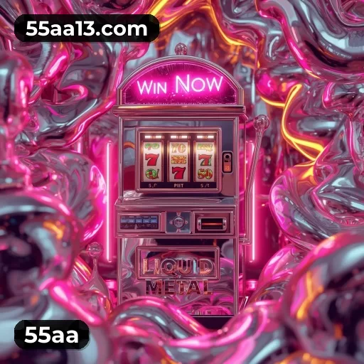 55aa