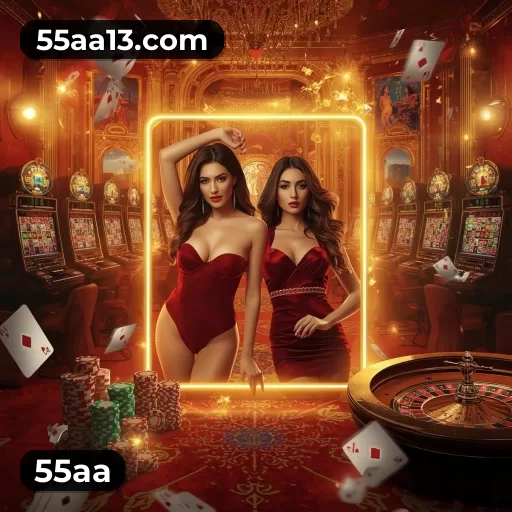 55aa