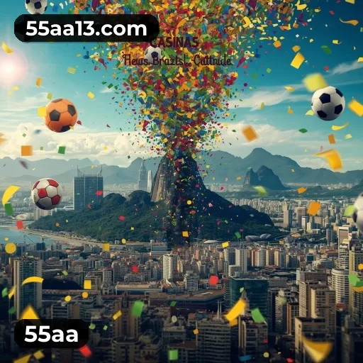 55aa