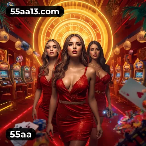 55aa