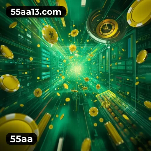 Catálogo de jogos 55aa testado - Pragmatic Play, Evolution, NetEnt