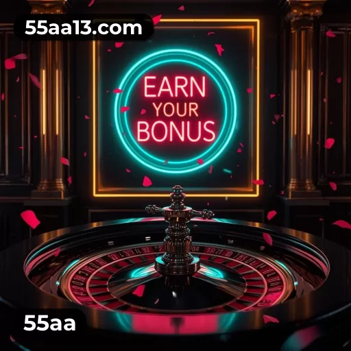 FAQ 55aa - Perguntas frequentes sobre bônus, PIX, segurança e RTP