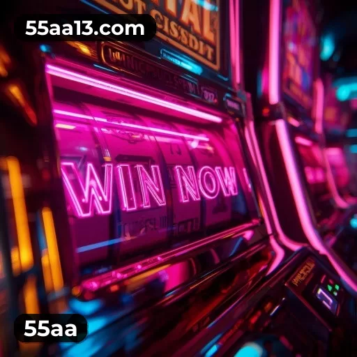 FAQ 55aa - Perguntas frequentes sobre bônus, PIX, segurança e RTP