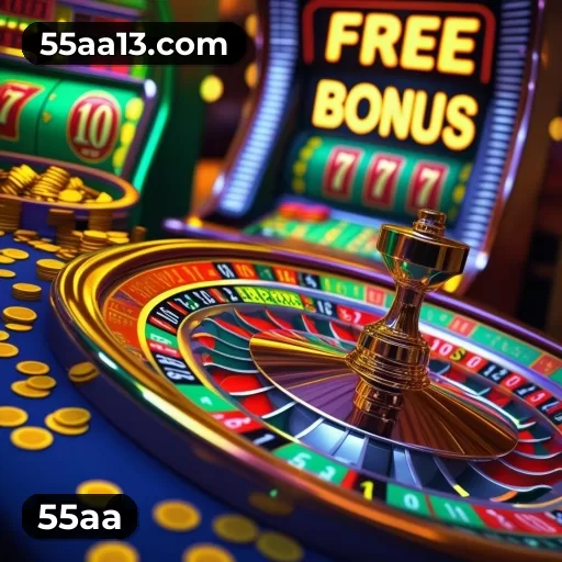 55aa