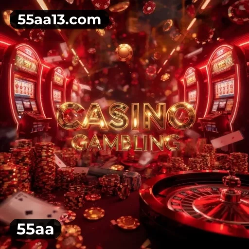 55aa