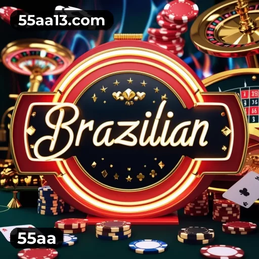 55aa