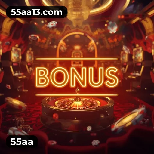 55aa