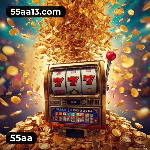 55aa