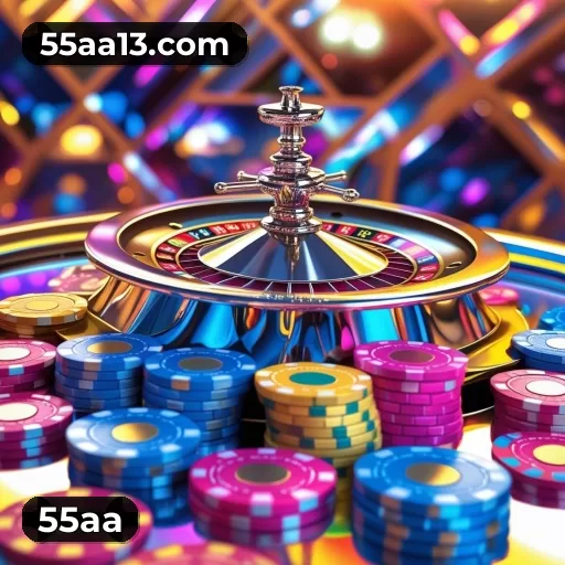 55aa