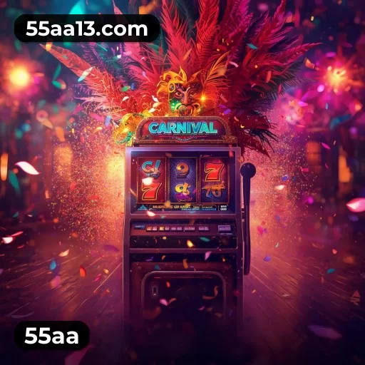 55aa