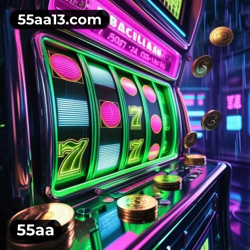 55aa