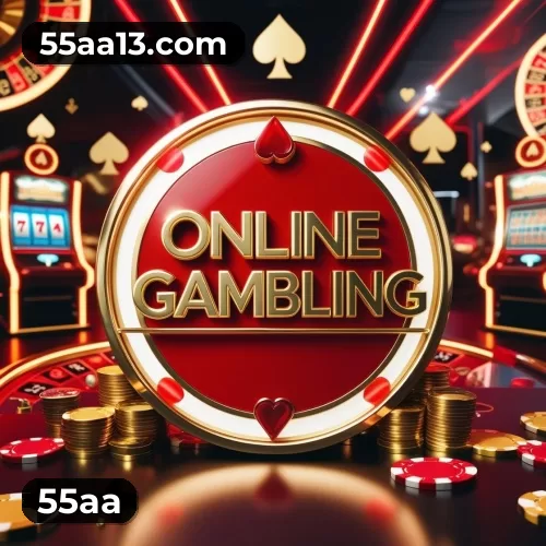 55aa