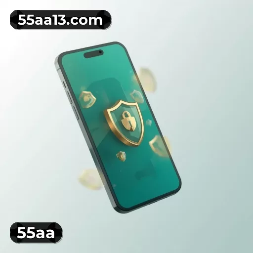 55aa
