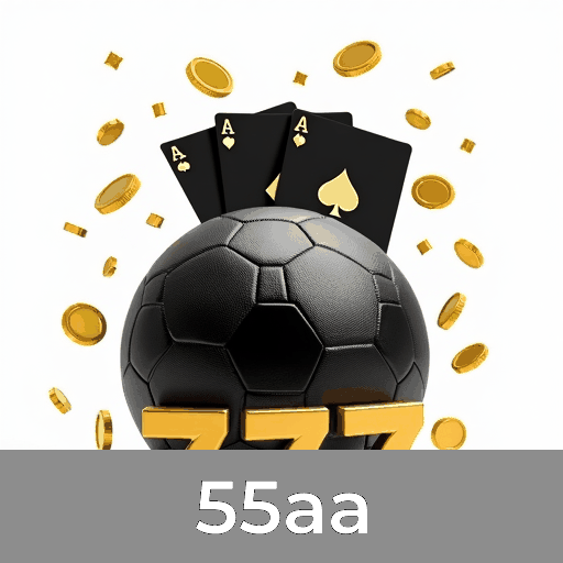 Aproveite o Acesso Premium Instantâneo no 55aa
