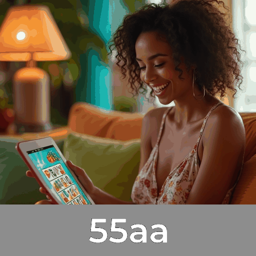 Experimente a Aventura de Pesca no 55aa com Big Bass Splash e Ganhe Alto!